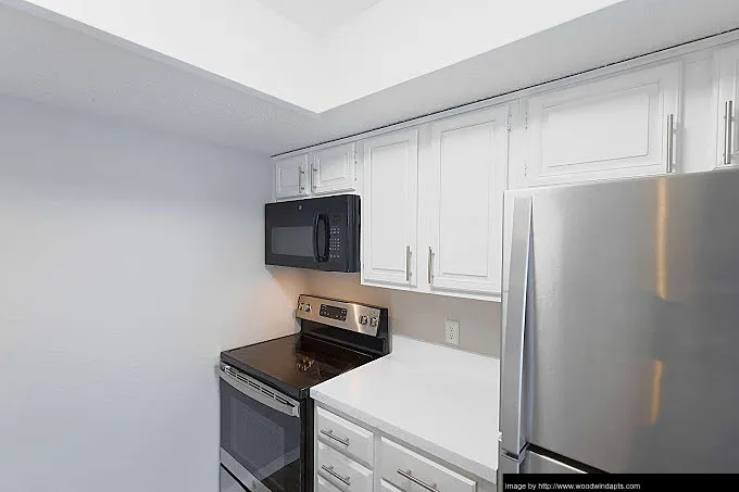 Woodwind Condominiums - Photo 1 of 25